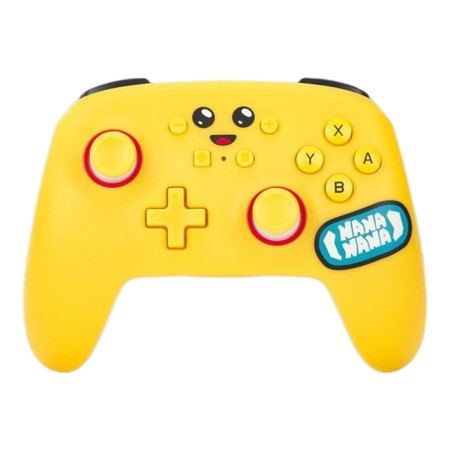 Contrôle des jeux Powera NSGP0268-01 Nintendo Switch: Plus de 300.000 produits de grandes marques en vente directe à prix usine 