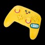 Contrôle des jeux Powera NSGP0268-01 Nintendo Switch: Plus de 300.000 produits de grandes marques en vente directe à prix usine 