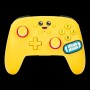 Contrôle des jeux Powera NSGP0268-01 Nintendo Switch: Plus de 300.000 produits de grandes marques en vente directe à prix usine 