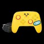 Contrôle des jeux Powera NSGP0268-01 Nintendo Switch: Plus de 300.000 produits de grandes marques en vente directe à prix usine 