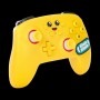 Contrôle des jeux Powera NSGP0268-01 Nintendo Switch: Plus de 300.000 produits de grandes marques en vente directe à prix usine 