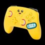 Contrôle des jeux Powera NSGP0268-01 Nintendo Switch: Plus de 300.000 produits de grandes marques en vente directe à prix usine 