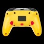 Contrôle des jeux Powera NSGP0268-01 Nintendo Switch: Plus de 300.000 produits de grandes marques en vente directe à prix usine 