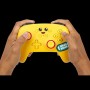 Contrôle des jeux Powera NSGP0268-01 Nintendo Switch: Plus de 300.000 produits de grandes marques en vente directe à prix usine 