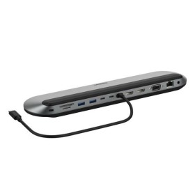 Câble USB Belkin INC014BTSGY Noir: Plus de 300.000 produits de grandes marques en vente directe à prix usine sur cadeaufou.com. 