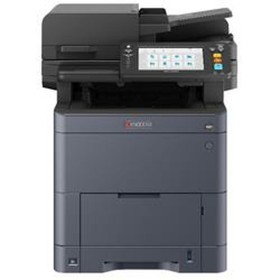 Imprimante Multifonction Kyocera 1102Z63NL0: Plus de 300.000 produits de grandes marques en vente directe à prix usine sur cadea