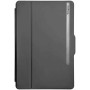 Housse pour Tablette Targus THZ957GL: Plus de 300.000 produits de grandes marques en vente directe à prix usine sur cadeaufou.co