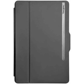 Housse pour Tablette Targus THZ957GL: Plus de 300.000 produits de grandes marques en vente directe à prix usine sur cadeaufou.co