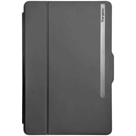Housse pour Tablette Targus THZ957GL: Plus de 300.000 produits de grandes marques en vente directe à prix usine sur cadeaufou.co