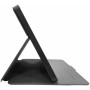 Housse pour Tablette Targus THZ957GL: Plus de 300.000 produits de grandes marques en vente directe à prix usine sur cadeaufou.co