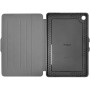 Housse pour Tablette Targus THZ957GL: Plus de 300.000 produits de grandes marques en vente directe à prix usine sur cadeaufou.co