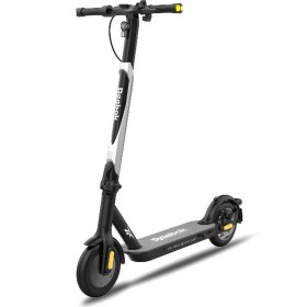 Trottinette Électrique Reebok RK-URBAN85ES78-S: Plus de 300.000 produits de grandes marques en vente directe à prix usine sur ca