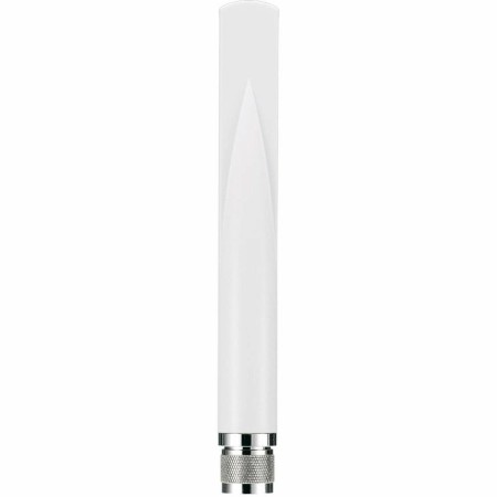 Antenne ZyXEL ANT2105-ZZ0201F: Plus de 300.000 produits de grandes marques en vente directe à prix usine sur cadeaufou.com. Labe