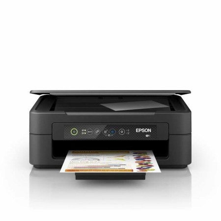 Imprimante Multifonction Epson XP-2200: Plus de 300.000 produits de grandes marques en vente directe à prix usine sur cadeaufou.