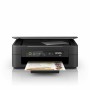 Imprimante Multifonction Epson XP-2200: Plus de 300.000 produits de grandes marques en vente directe à prix usine sur cadeaufou.