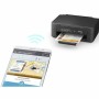 Imprimante Multifonction Epson XP-2200: Plus de 300.000 produits de grandes marques en vente directe à prix usine sur cadeaufou.