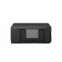 Imprimante Multifonction Epson XP-2200: Plus de 300.000 produits de grandes marques en vente directe à prix usine sur cadeaufou.