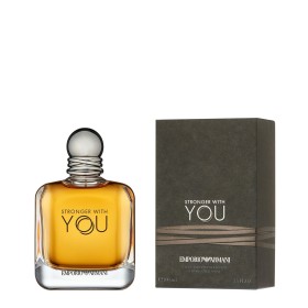 Parfum Homme Armani EDT (1 Unité): Plus de 300.000 produits de grandes marques en vente directe à prix usine sur cadeaufou.com. 