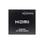 Switch HDMI Aisens A123-0410: Plus de 300.000 produits de grandes marques en vente directe à prix usine sur cadeaufou.com. Label