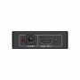 Switch HDMI Aisens A123-0410: Plus de 300.000 produits de grandes marques en vente directe à prix usine sur cadeaufou.com. Label