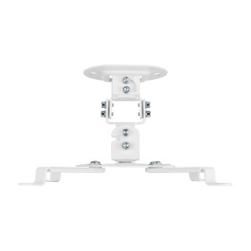 Support de Toit pour Projecteur Aisens CP03TSR-129: Plus de 300.000 produits de grandes marques en vente directe à prix usine su