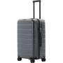 Valise Xiaomi Classic Pro 24: Plus de 300.000 produits de grandes marques en vente directe à prix usine sur cadeaufou.com. Label