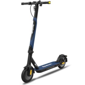 Trottinette Électrique Reebok RK-URBAN85ES78-B: Plus de 300.000 produits de grandes marques en vente directe à prix usine sur ca