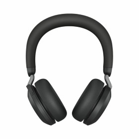 Casques Sans Fil Jabra 27599-999-899 Noir: Plus de 300.000 produits de grandes marques en vente directe à prix usine sur cadeauf