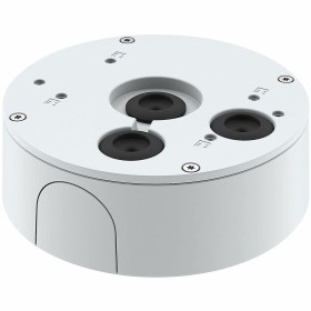 Support de Caméra de Vidéosurveillance Axis T94S01P: Plus de 300.000 produits de grandes marques en vente directe à prix usine s