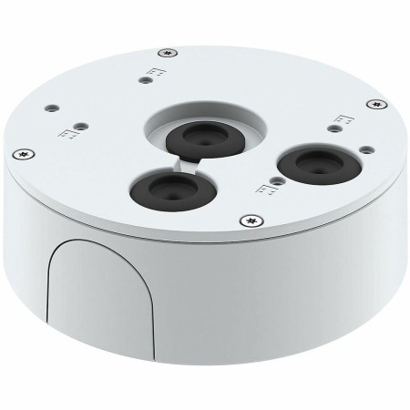 Support de Caméra de Vidéosurveillance Axis T94S01P: Plus de 300.000 produits de grandes marques en vente directe à prix usine s