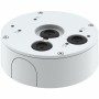 Support de Caméra de Vidéosurveillance Axis T94S01P: Plus de 300.000 produits de grandes marques en vente directe à prix usine s