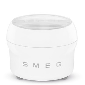 Accessoires pour Robot de Cuisine Smeg SMIC01: Plus de 300.000 produits de grandes marques en vente directe à prix usine sur cad