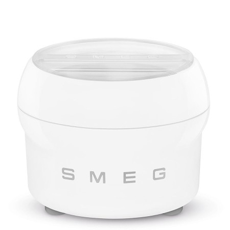 Accessoires pour Robot de Cuisine Smeg SMIC01: Plus de 300.000 produits de grandes marques en vente directe à prix usine sur cad