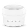 Accessoires pour Robot de Cuisine Smeg SMIC01: Plus de 300.000 produits de grandes marques en vente directe à prix usine sur cad