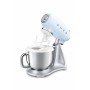 Accessoires pour Robot de Cuisine Smeg SMIC01: Plus de 300.000 produits de grandes marques en vente directe à prix usine sur cad