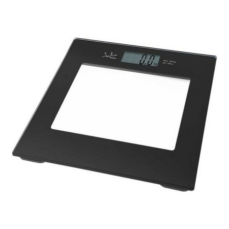 Balance Numérique de Salle de Bain JATA: Plus de 300.000 produits de grandes marques en vente directe à prix usine sur cadeaufou