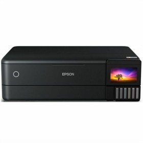 Imprimante Multifonction Epson ET-8550: Plus de 300.000 produits de grandes marques en vente directe à prix usine sur cadeaufou.