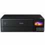 Imprimante Multifonction Epson ET-8550: Plus de 300.000 produits de grandes marques en vente directe à prix usine sur cadeaufou.