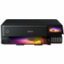 Imprimante Multifonction Epson ET-8550: Plus de 300.000 produits de grandes marques en vente directe à prix usine sur cadeaufou.