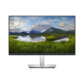 Écran Dell P2423DE IPS 23,8: Plus de 300.000 produits de grandes marques en vente directe à prix usine sur cadeaufou.com. Label 