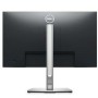 Écran Dell P2423DE IPS 23,8: Plus de 300.000 produits de grandes marques en vente directe à prix usine sur cadeaufou.com. Label 