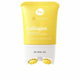 Soin raffermissant cou et décolleté 7DAYS My Beauty Week Collagen 80 ml: Plus de 300.000 produits de grandes marques en vente di