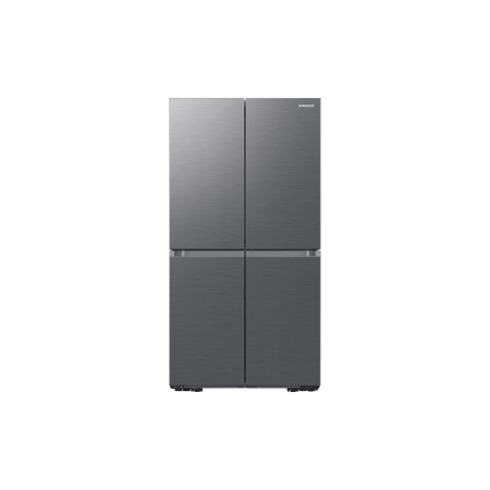 Réfrigérateur Combiné Samsung RF59C70TES9 178 Acier 649 L: Plus de 300.000 produits de grandes marques en vente directe à prix u