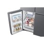Réfrigérateur Combiné Samsung RF59C70TES9 178 Acier 649 L: Plus de 300.000 produits de grandes marques en vente directe à prix u