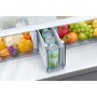 Réfrigérateur Combiné Samsung RF59C70TES9 178 Acier 649 L: Plus de 300.000 produits de grandes marques en vente directe à prix u