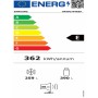 Réfrigérateur Combiné Samsung RF59C70TES9 178 Acier 649 L: Plus de 300.000 produits de grandes marques en vente directe à prix u