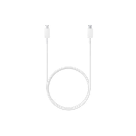 Câble USB-C Samsung EP-DN975BWE Blanc 1 m: Plus de 300.000 produits de grandes marques en vente directe à prix usine sur cadeauf
