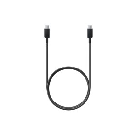 Câble USB-C Samsung EP-DN975BBEGWW Noir 1 m: Plus de 300.000 produits de grandes marques en vente directe à prix usine sur cadea