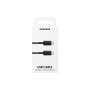 Câble USB-C Samsung EP-DN975BBEGWW Noir 1 m: Plus de 300.000 produits de grandes marques en vente directe à prix usine sur cadea