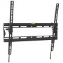 Support de TV METRONIC 451064 35 kg: Plus de 300.000 produits de grandes marques en vente directe à prix usine sur cadeaufou.com